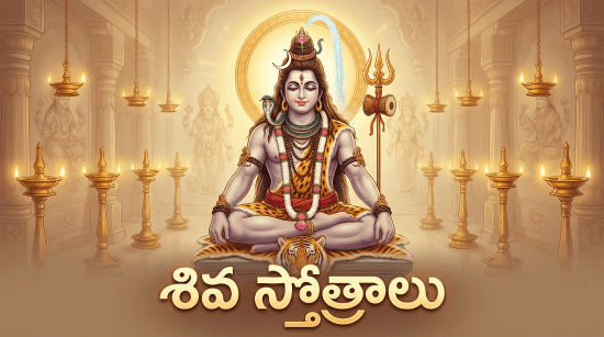 shiva-stotralu-telugu.jpg